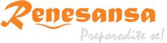 Renesansa Namjestaj Logo